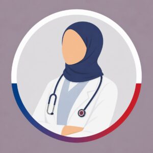 د.رقية السيد