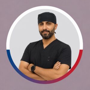 د.عبد العزيز الحربى