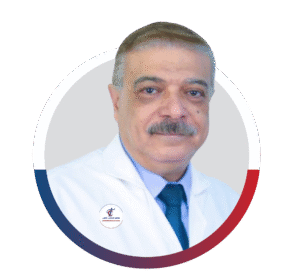 د. عمرو الجمال