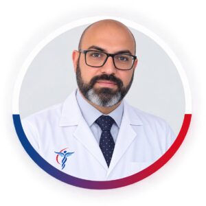 د.محمد مندور