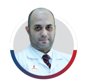د. أحمد عبدالدائم