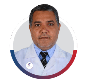 د. أيمن إبراهيم