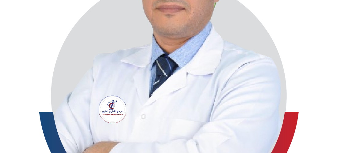 صور الاطباء للموقع 13 1125x500