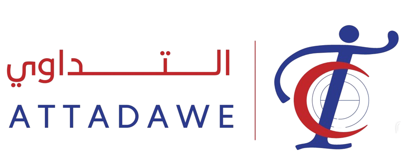 مجمع التداوي الطبي